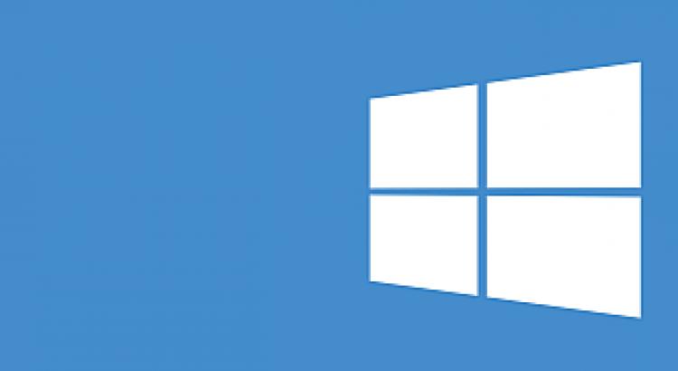 Бесплатные программы для Windows Скачать программное обеспечение windows 7